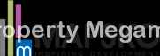Mapsko Builders logo